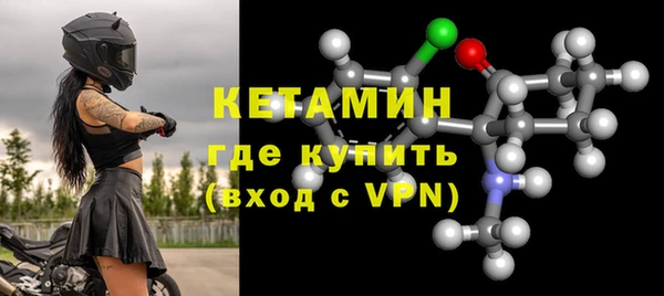 СК Алексин