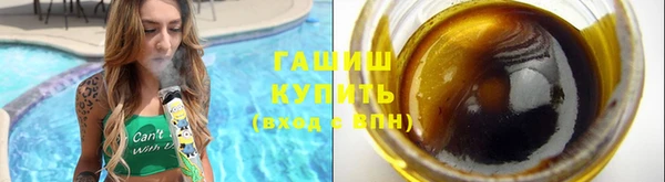 СК Алексин